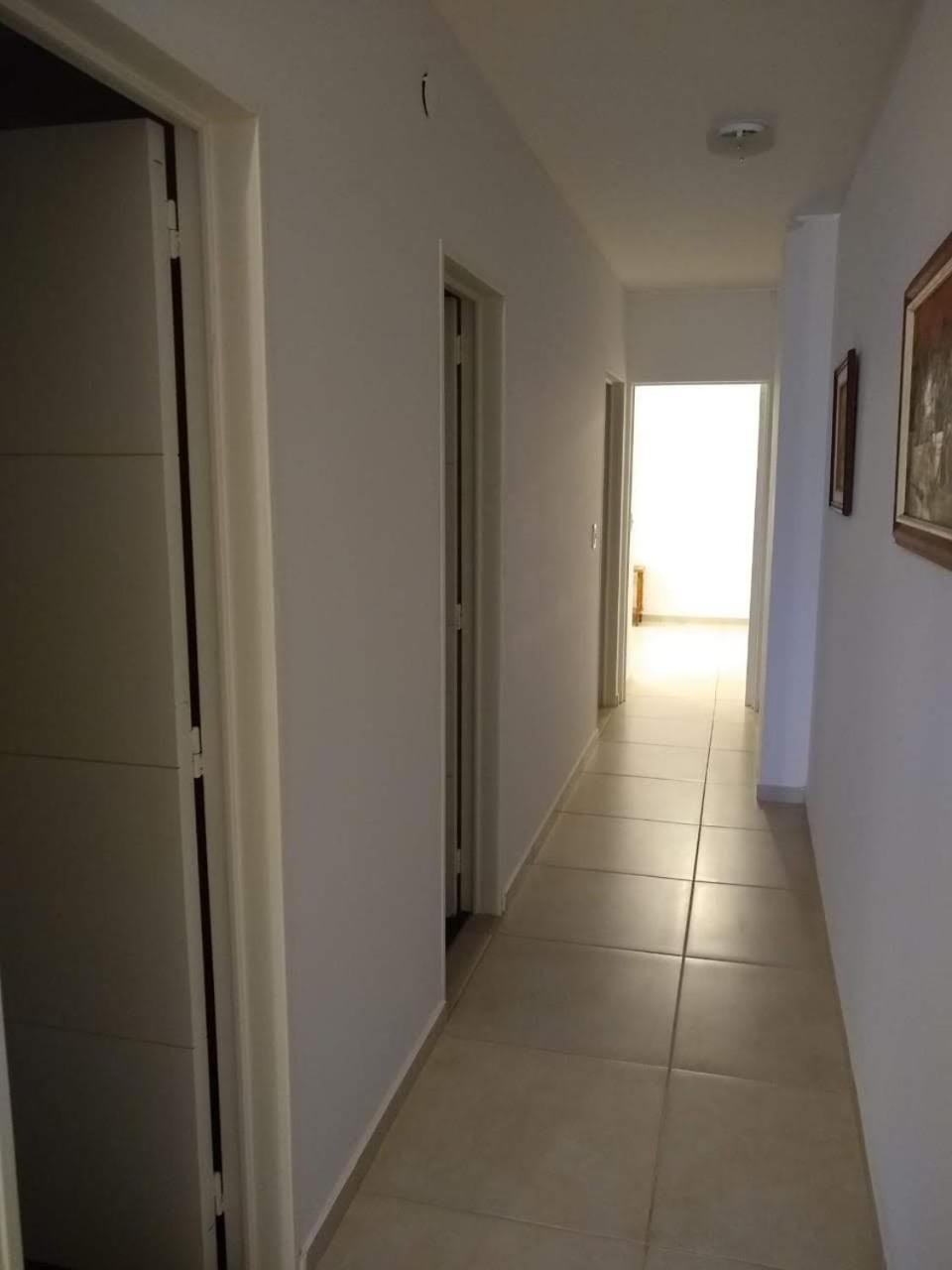 Torre Del Apartment Villa Carlos Paz