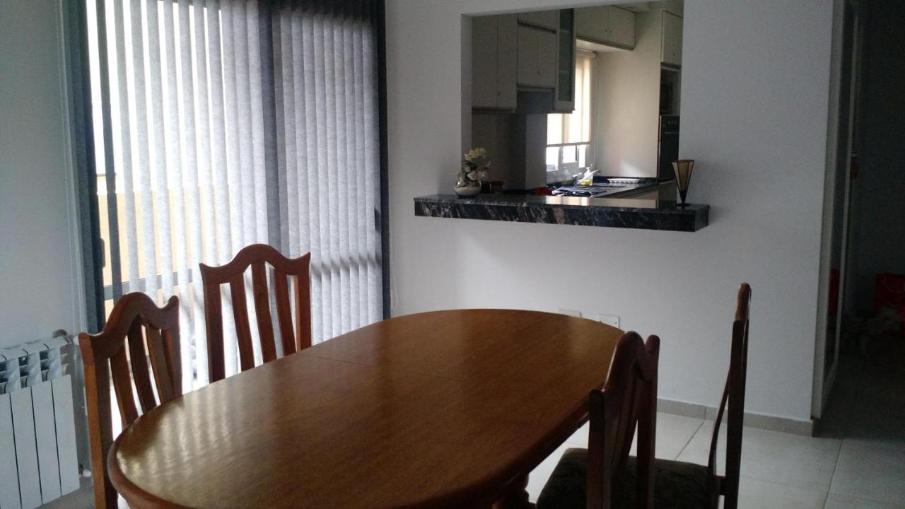 Torre Del Apartment Villa Carlos Paz