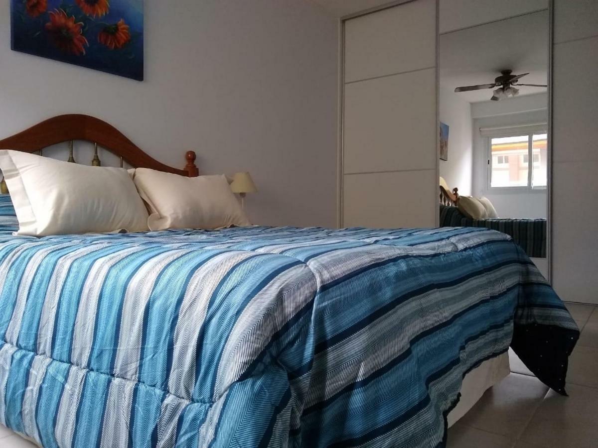 Apartment Torre Del *